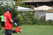 OTFL Gallery Image